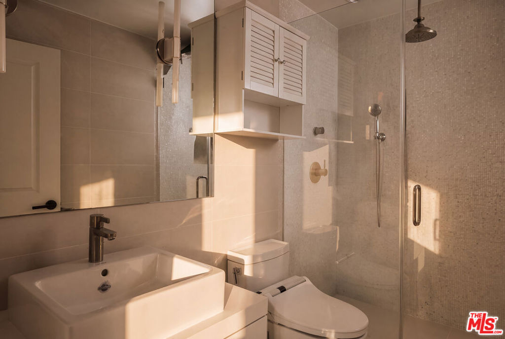 515 Ocean Avenue - Photo 36