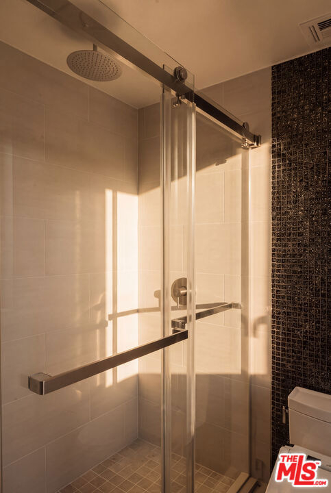 515 Ocean Avenue - Photo 35