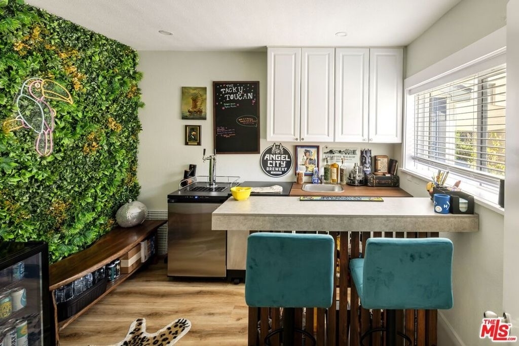 1154 N Ogden Drive - Photo 4