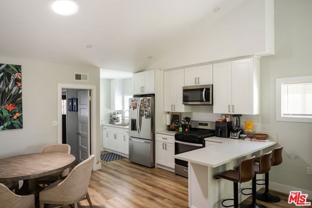 1154 N Ogden Drive - Photo 2