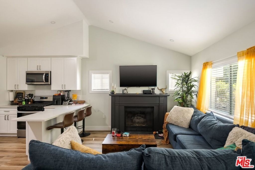 1154 N Ogden Drive - Photo 1