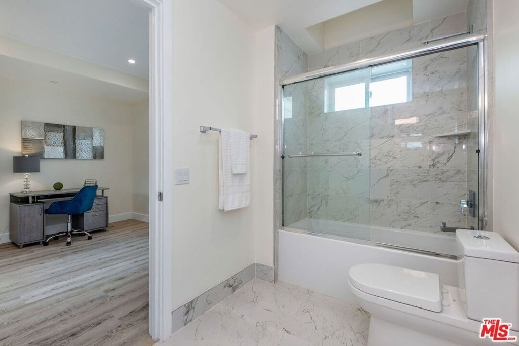 1237 S Holt Avenue - Photo 20