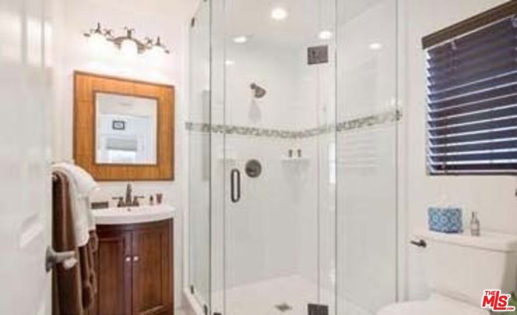 2340 Caldero - Photo 6