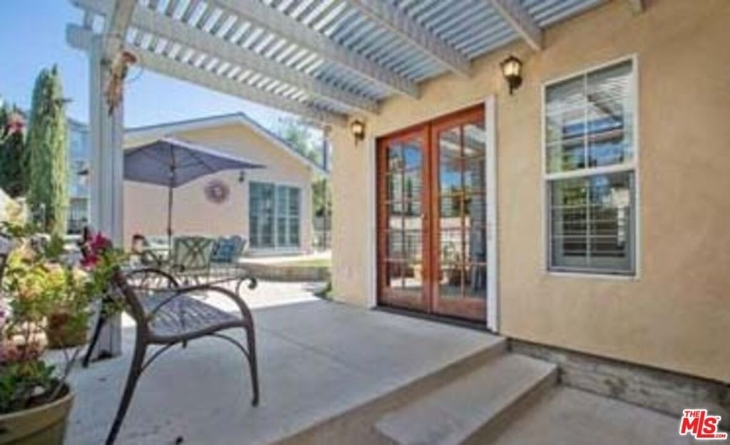 2340 Caldero - Photo 8