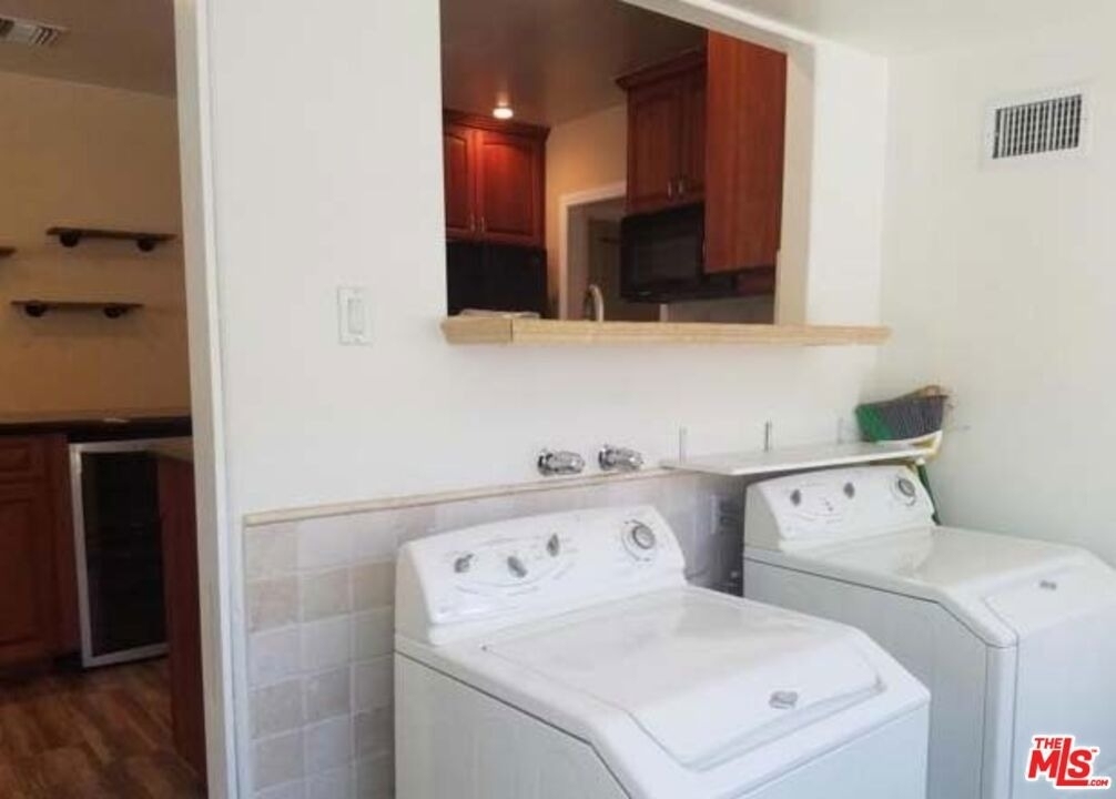 2340 Caldero - Photo 7