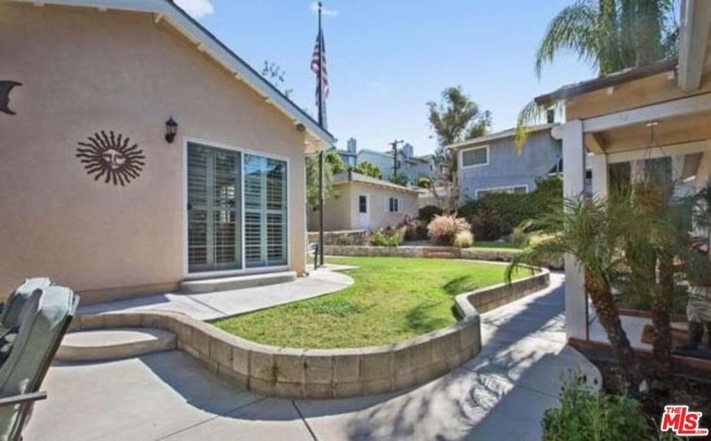 2340 Caldero - Photo 2