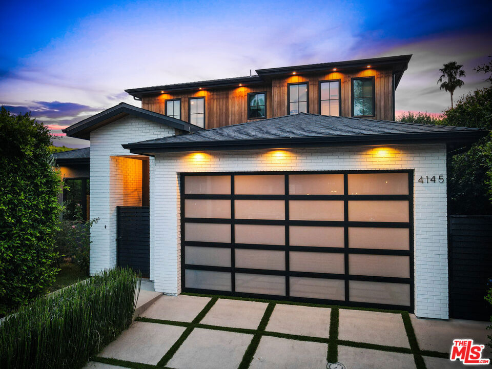 4145 Tujunga Avenue - Photo 0
