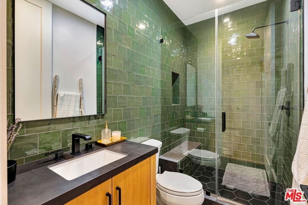 4145 Tujunga Avenue - Photo 13