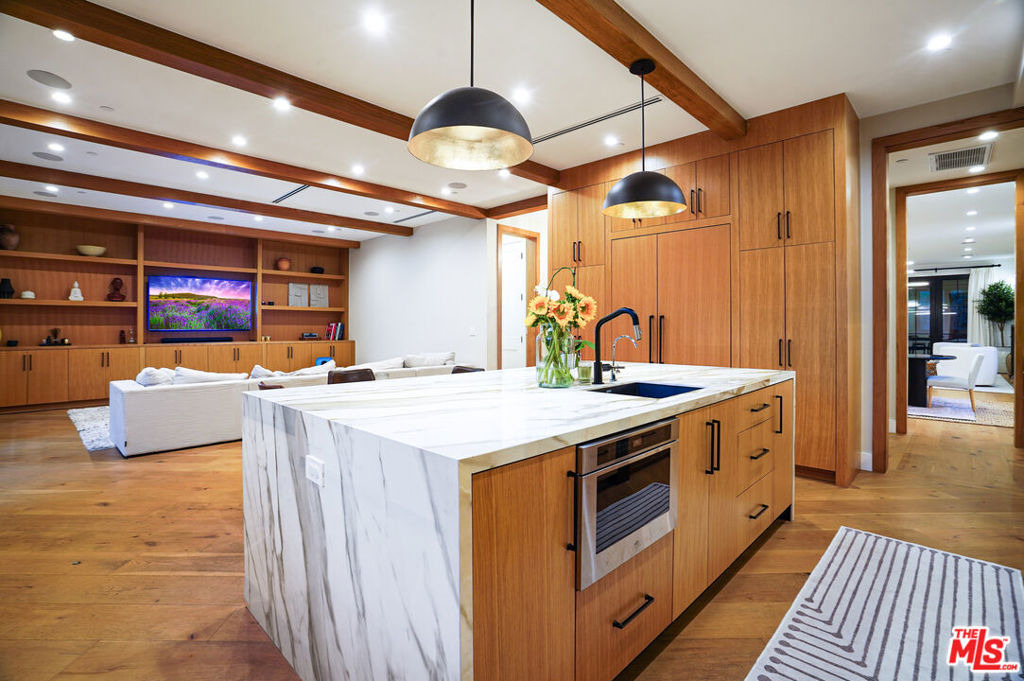 4145 Tujunga Avenue - Photo 20