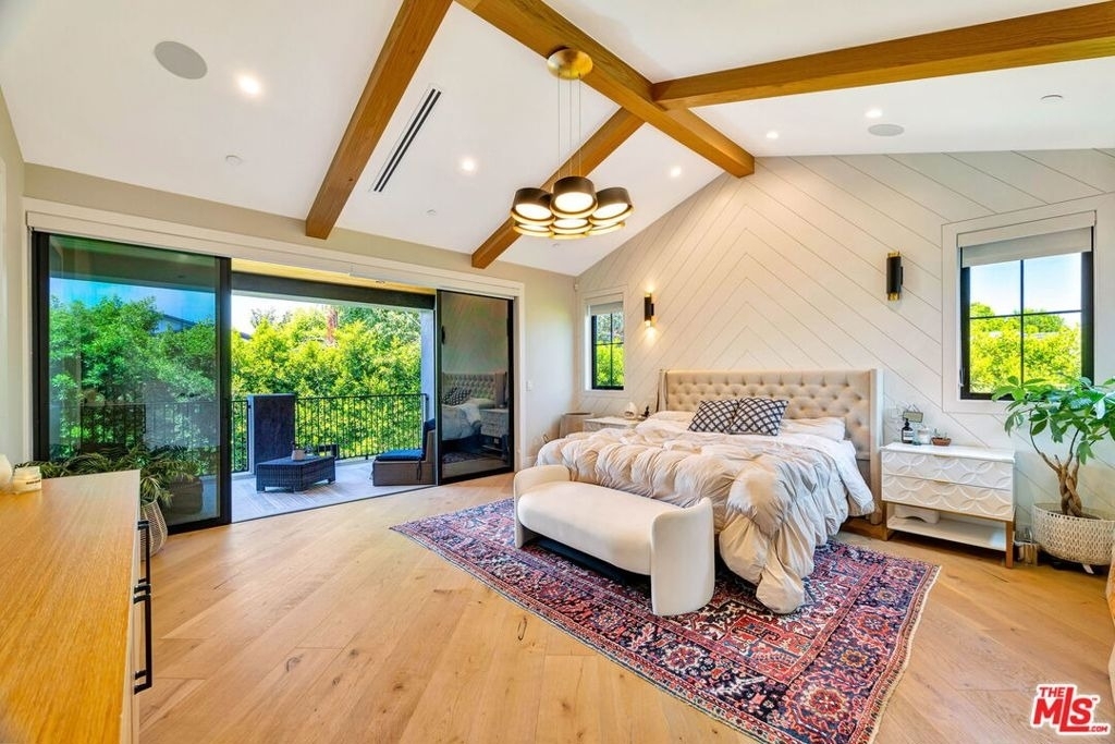 4145 Tujunga Avenue - Photo 22