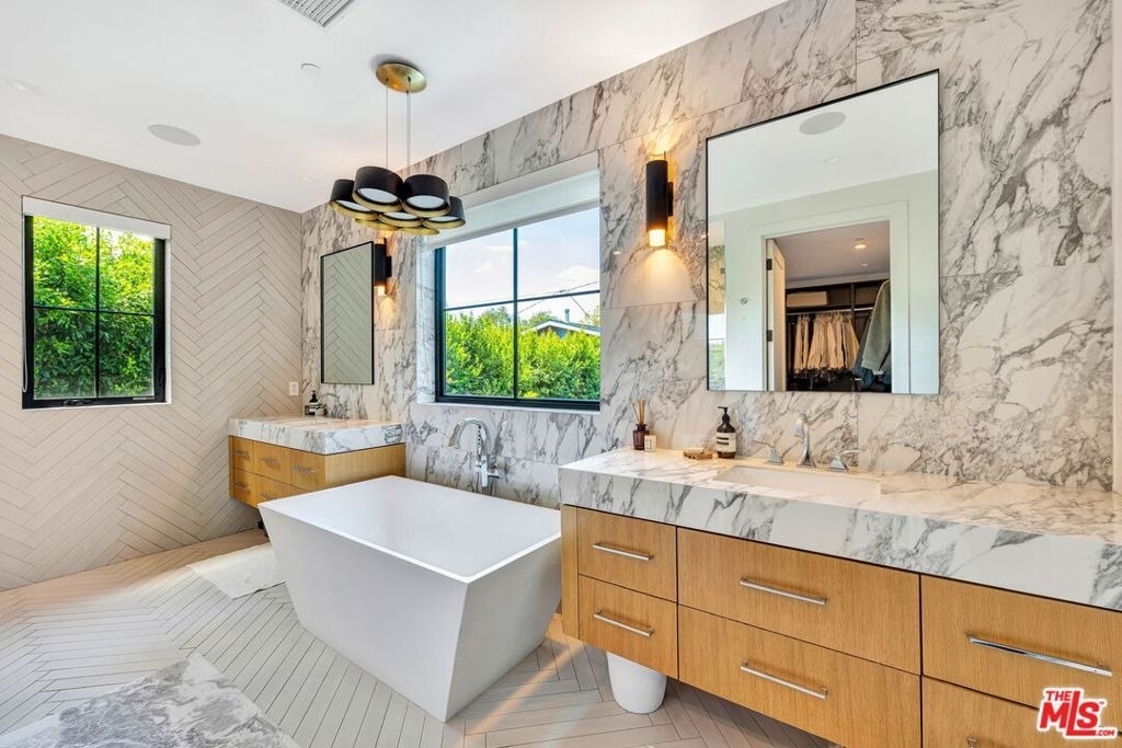 4145 Tujunga Avenue - Photo 26