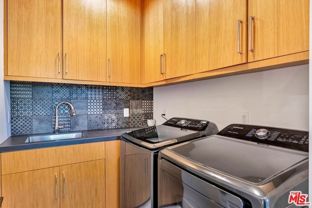 4145 Tujunga Avenue - Photo 31