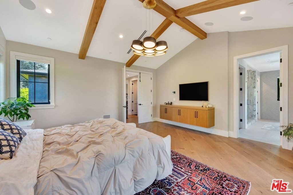 4145 Tujunga Avenue - Photo 25