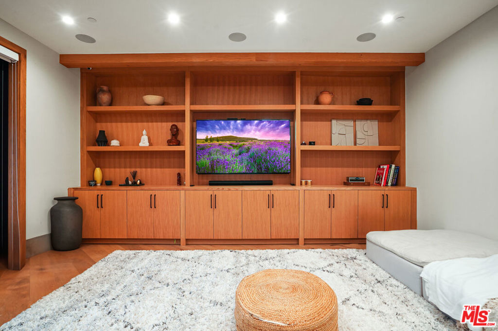 4145 Tujunga Avenue - Photo 15