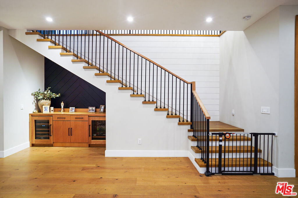 4145 Tujunga Avenue - Photo 8