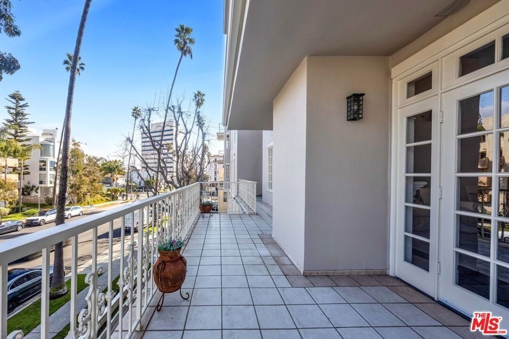 1040 4th Street - Photo 23