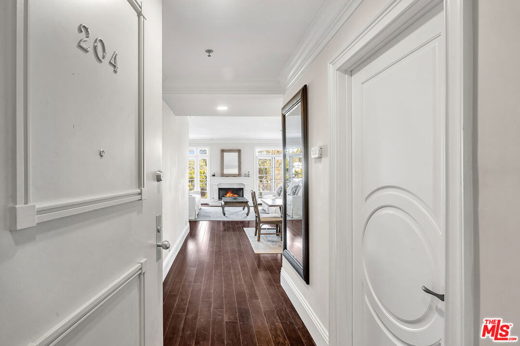 1040 4th Street - Photo 1