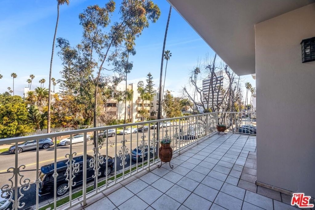 1040 4th Street - Photo 24
