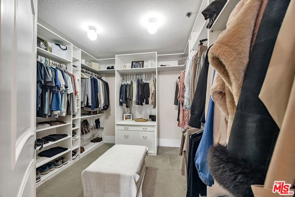 1040 4th Street - Photo 19