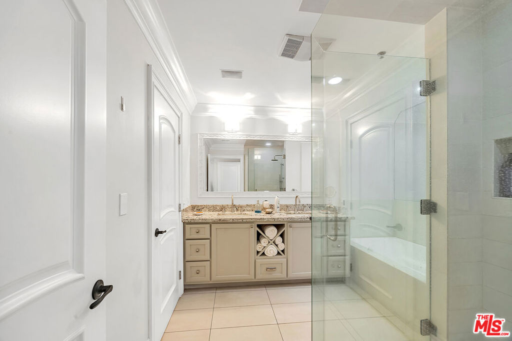 1040 4th Street - Photo 16
