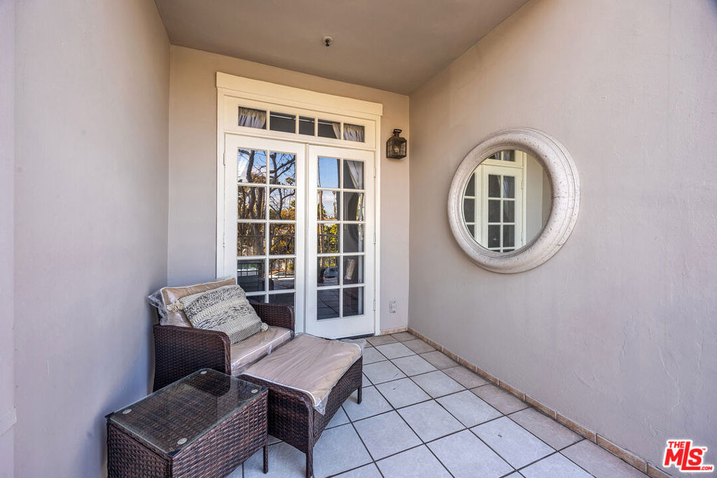 1040 4th Street - Photo 14
