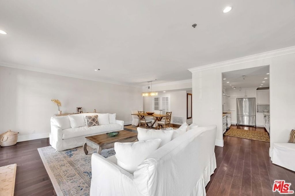 1040 4th Street - Photo 7