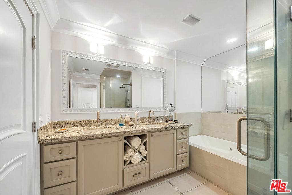 1040 4th Street - Photo 17