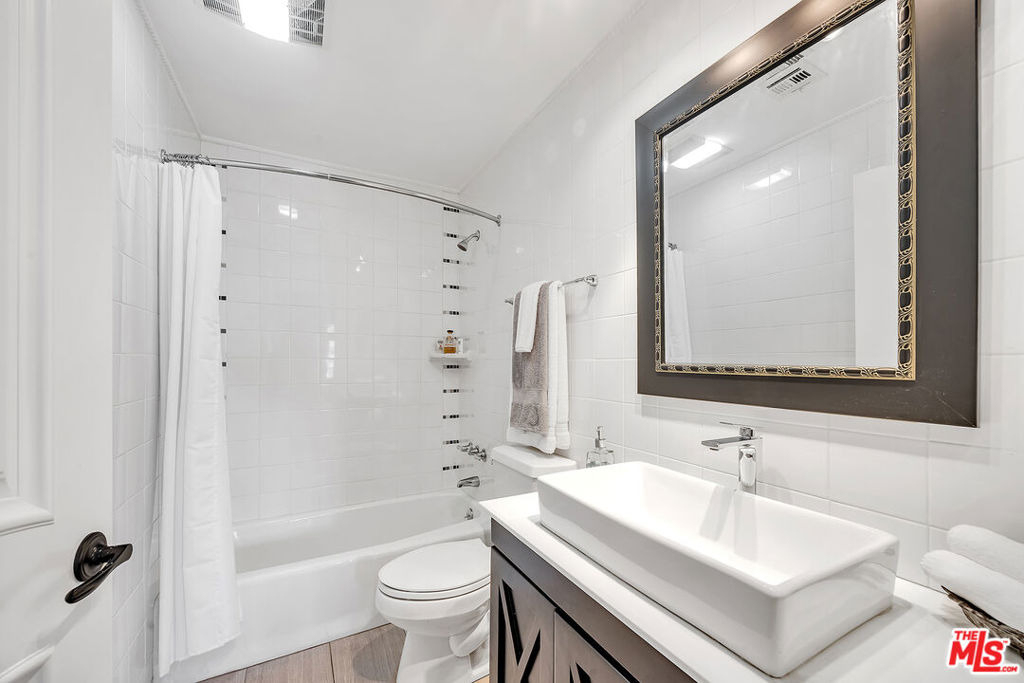 1040 4th Street - Photo 22