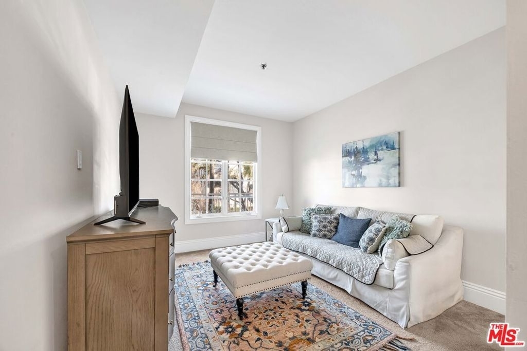 1040 4th Street - Photo 20
