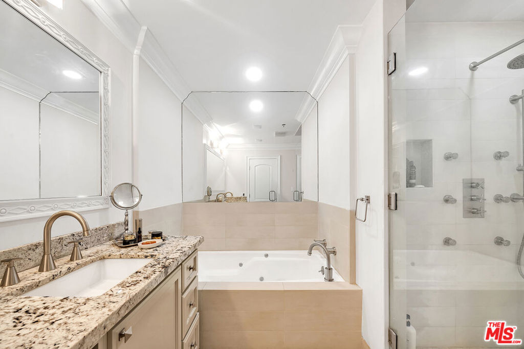 1040 4th Street - Photo 18