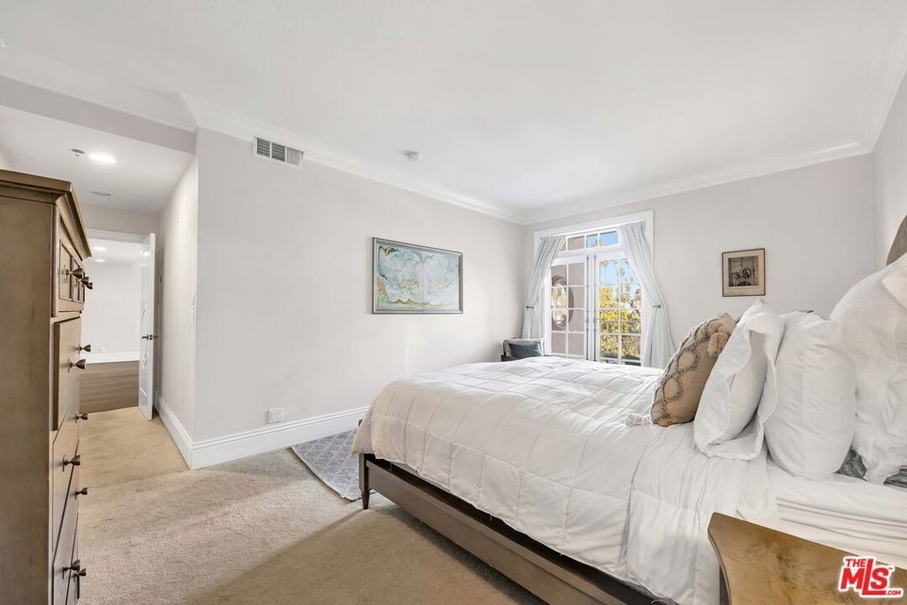 1040 4th Street - Photo 13