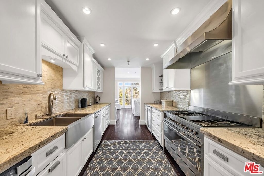 1040 4th Street - Photo 10