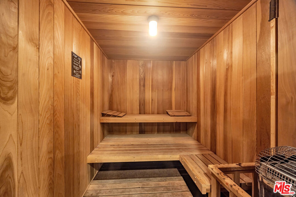 1040 4th Street - Photo 27