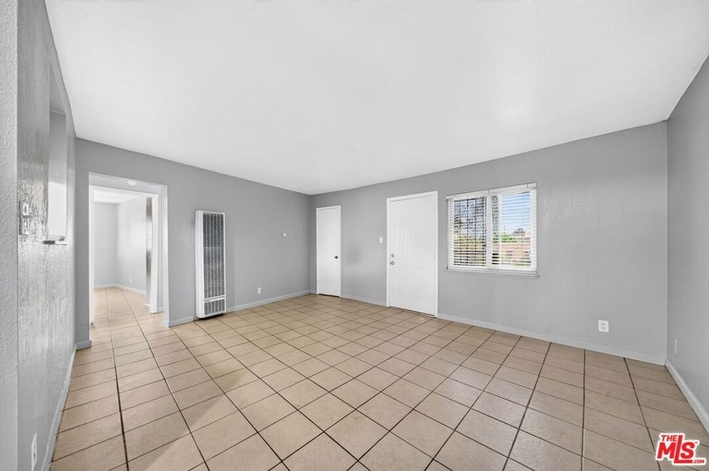 3220 Carlin Avenue - Photo 5