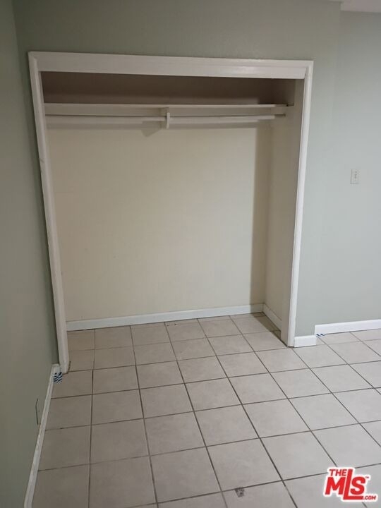 15308 Main Street - Photo 4