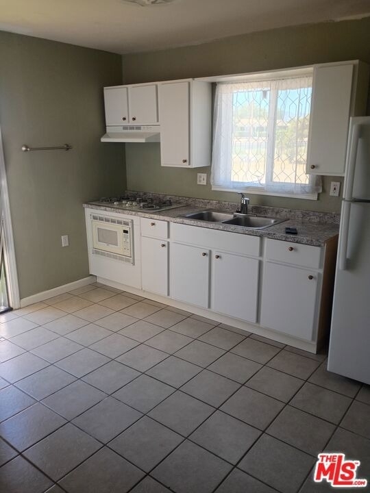 15308 Main Street - Photo 2