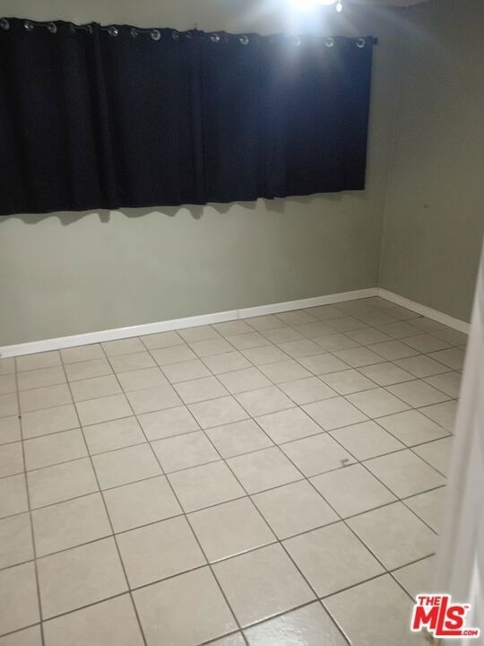 15308 Main Street - Photo 3