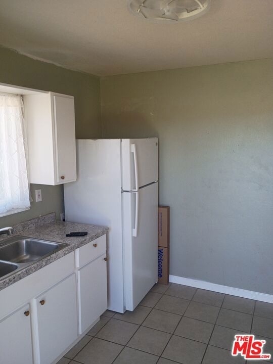 15308 Main Street - Photo 1