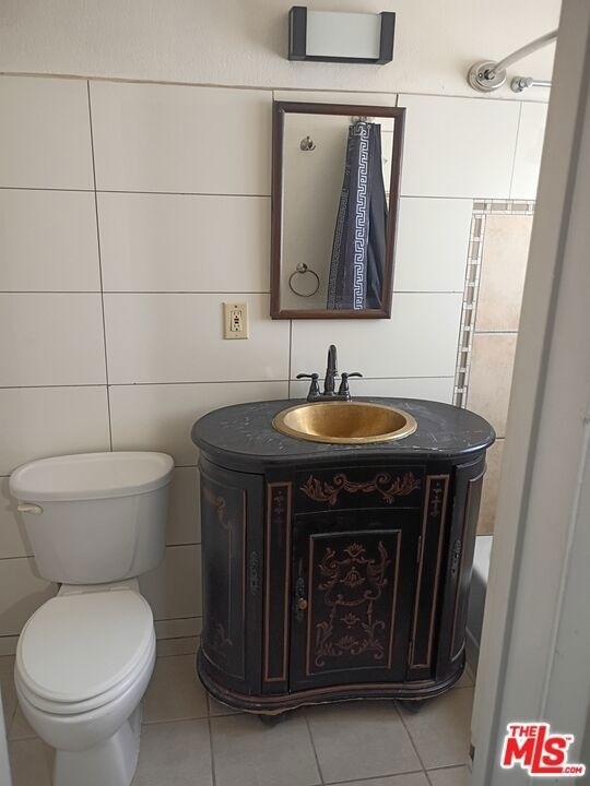 15308 Main Street - Photo 5