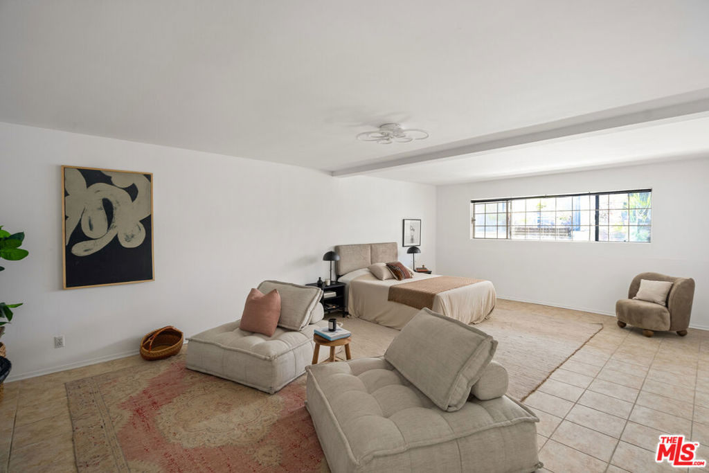 4658 Don Lorenzo Drive - Photo 11