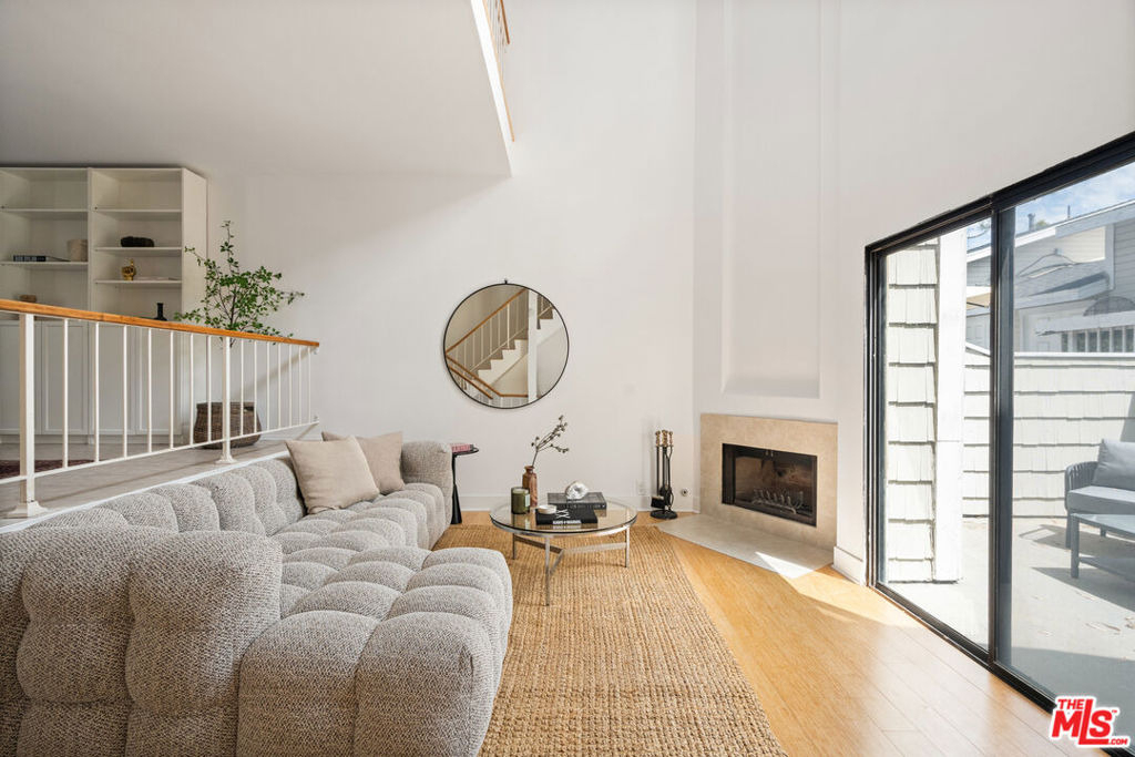 4658 Don Lorenzo Drive - Photo 0