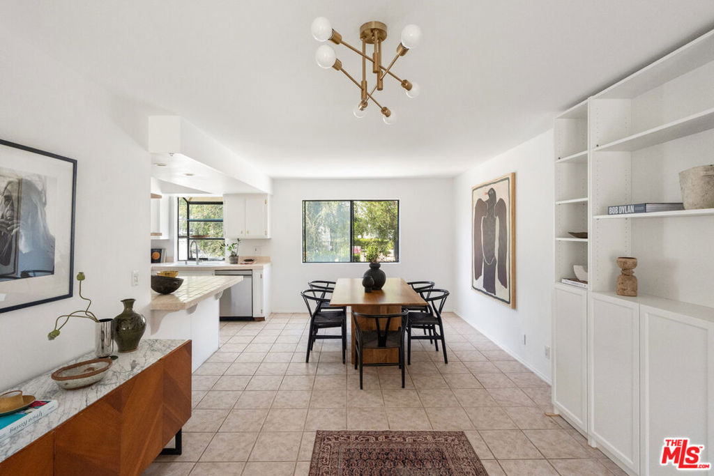 4658 Don Lorenzo Drive - Photo 6
