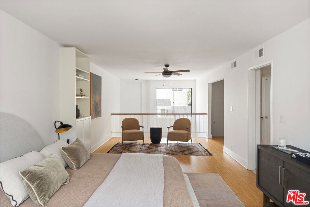 4658 Don Lorenzo Drive - Photo 19