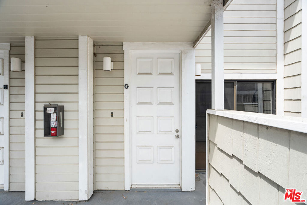 4658 Don Lorenzo Drive - Photo 4