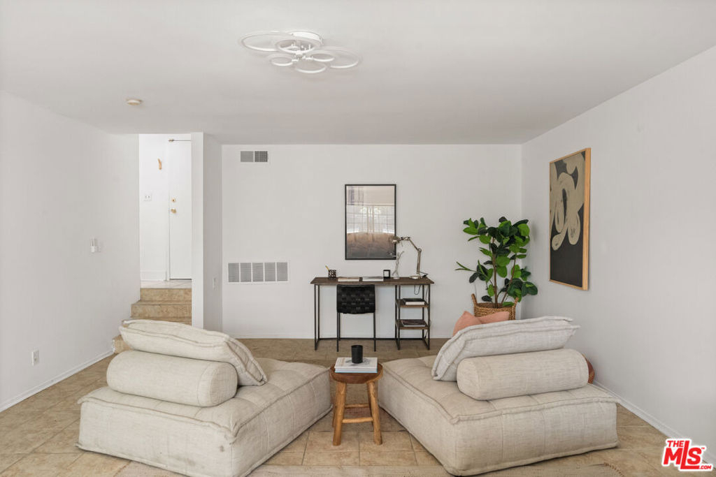 4658 Don Lorenzo Drive - Photo 12