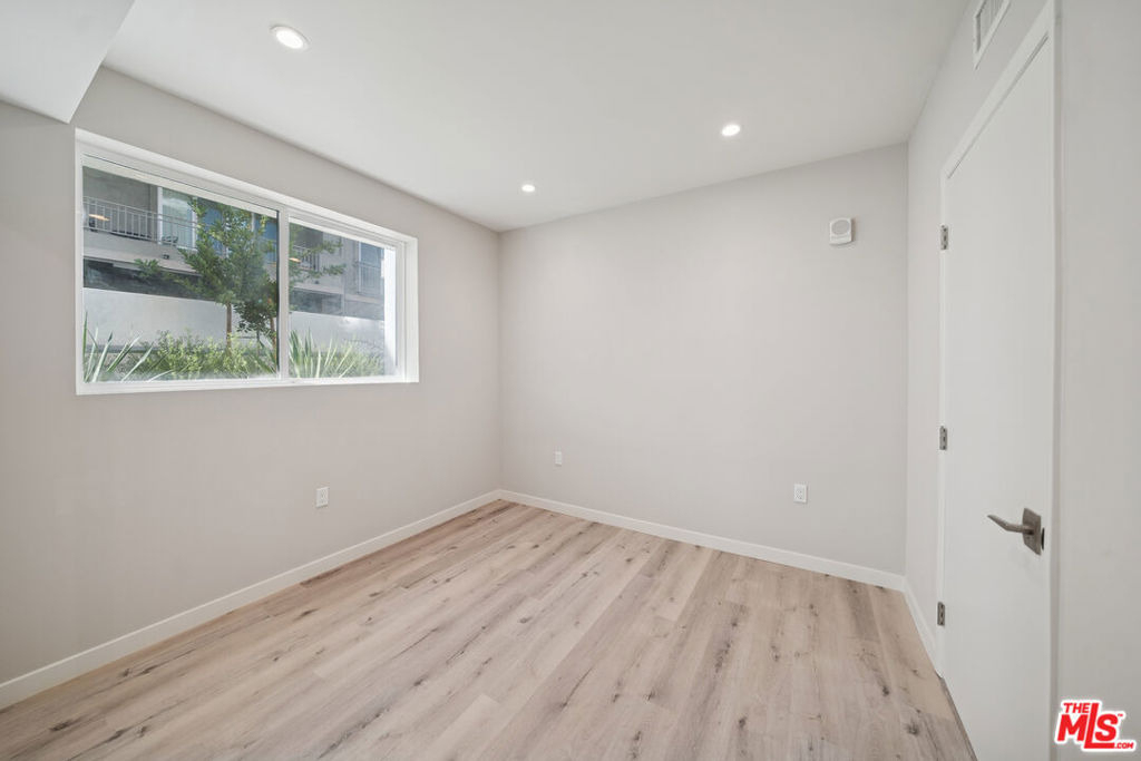 1051 S Corning Street - Photo 11