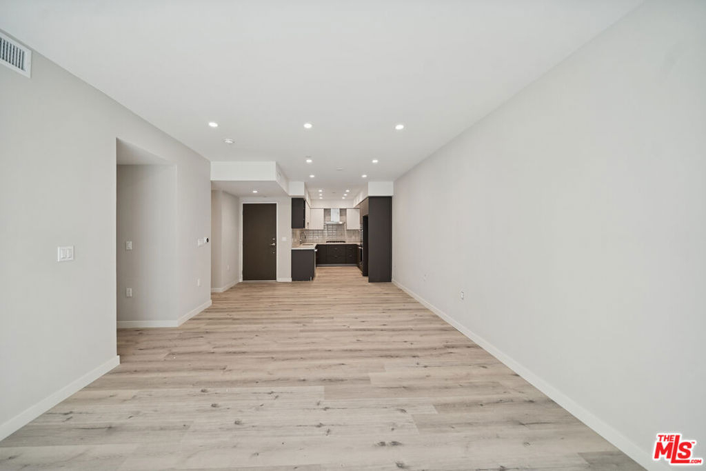 1051 S Corning Street - Photo 8