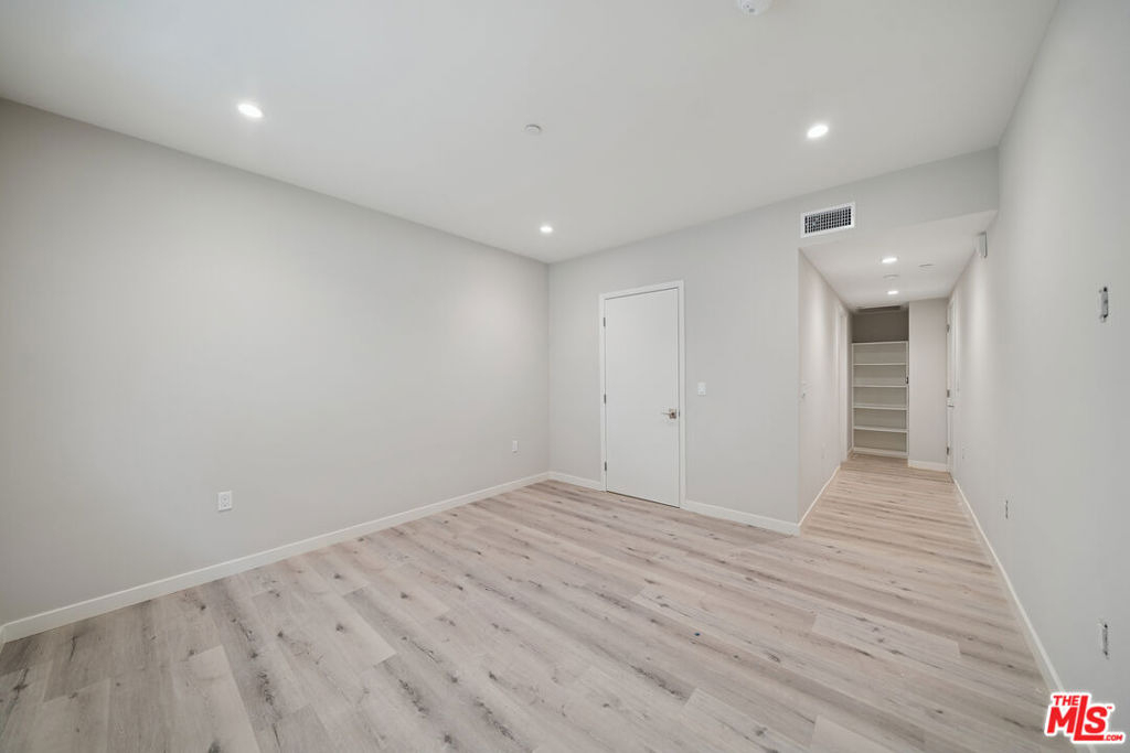 1051 S Corning Street - Photo 17
