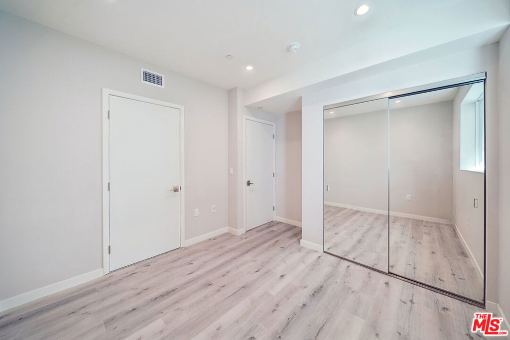 1051 S Corning Street - Photo 12