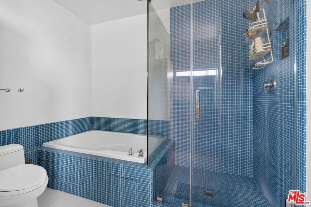 660 Rose Avenue - Photo 17